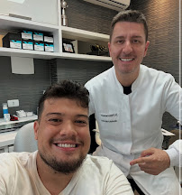 Curitiba Dental Office ~ Odontologia