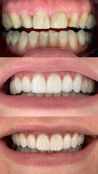 Curitiba Dental Office ~ Odontologia