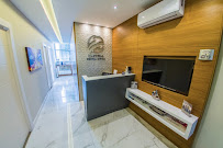 Curitiba Dental Office ~ Odontologia