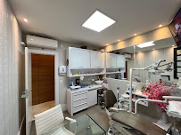 Curitiba Dental Office ~ Odontologia