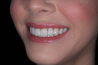 Curitiba Dental Office ~ Odontologia