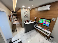 Curitiba Dental Office ~ Odontologia
