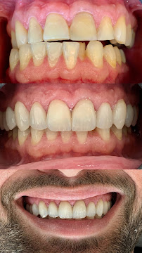 Curitiba Dental Office ~ Odontologia