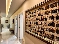 Curitiba Dental Office ~ Odontologia
