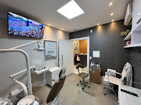 Curitiba Dental Office ~ Odontologia