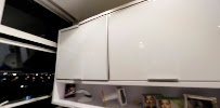 Curitiba Dental Office ~ Odontologia