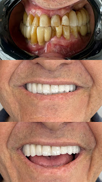 Curitiba Dental Office ~ Odontologia