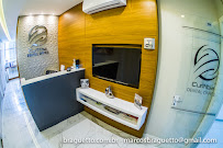 Curitiba Dental Office ~ Odontologia