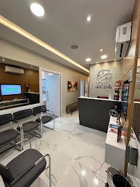 Curitiba Dental Office ~ Odontologia