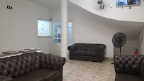 Clinident and Dental Clinic Emergency Room