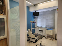 Clinident and Dental Clinic Emergency Room