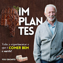 Clínica You Odonto