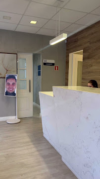 Clínica You Odonto