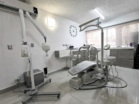 PLATINUM DENTAL
