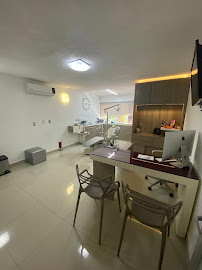PLATINUM DENTAL