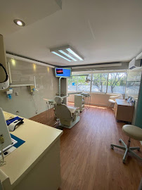 PLATINUM DENTAL in Guadalajara