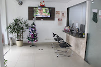 Centro Odontológico Pio XII - Dentista 24h
