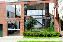 Centro Odontológico Pio XII - Dentista 24h