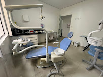 Centro Odontológico Pio XII - Dentista 24h