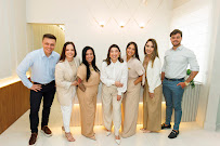 DentPrime in Curitiba, Brazil
