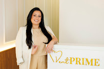 DentPrime