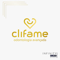 Clifame Odontologia | Implante Dentário | Dentista | Centro | Curitiba - PR