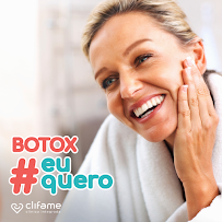 Clifame Odontologia | Implante Dentário | Dentista | Centro | Curitiba - PR