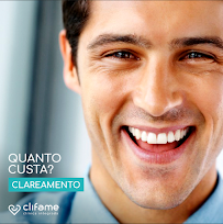 Clifame Odontologia | Implante Dentário | Dentista | Centro | Curitiba - PR