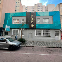 Clifame Odontologia | Implante Dentário | Dentista | Centro | Curitiba - PR