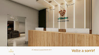 Clifame Odontologia in Curitiba, Brazil