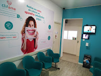 Clifame Odontologia | Implante Dentário | Dentista | Centro | Curitiba - PR