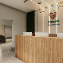Clifame Odontologia | Implante Dentário | Dentista | Centro | Curitiba - PR