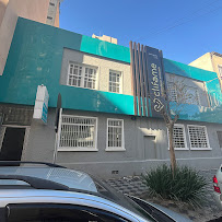 Clifame Odontologia | Implante Dentário | Dentista | Centro | Curitiba - PR