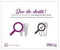 Clínica LiveDent