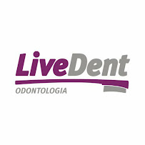Clínica LiveDent