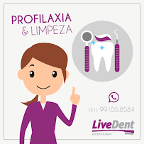 Clínica LiveDent