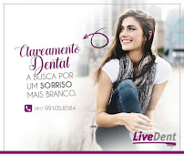 Clínica LiveDent