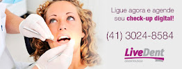 Clínica LiveDent