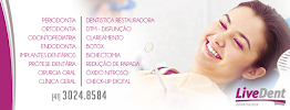 Clínica LiveDent