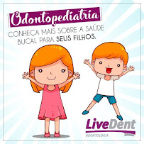 Clínica LiveDent