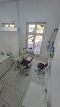 CWB SORRISO CLÍNICA ODONTOLÓGICA