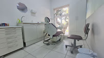 CWB SORRISO CLÍNICA ODONTOLÓGICA