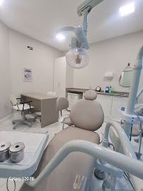 CWB SORRISO CLÍNICA ODONTOLÓGICA in Curitiba, Brazil