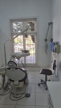 CWB SORRISO CLÍNICA ODONTOLÓGICA