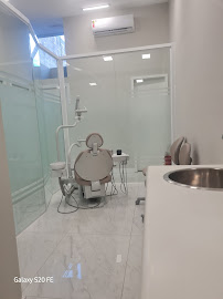 CWB SORRISO CLÍNICA ODONTOLÓGICA