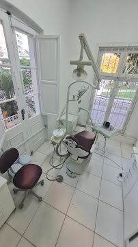 CWB SORRISO CLÍNICA ODONTOLÓGICA