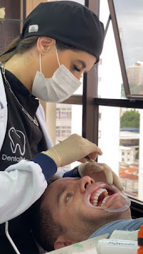 Dental Max