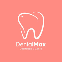 Dental Max