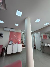 Dental Max in Curitiba, Brazil