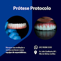 SorriaMed Clínica Odontológica